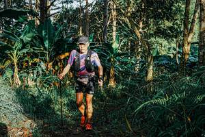 BIB: 
                            <button type="button" onclick="openModal(25659206)" class="btn btn-primary btn-sm float-right btn-popup" data-toggle="modal" data-target=".modal-high-quality">
                        <i class="fas fa-shopping-cart"></i> Add to Cart
                    </button>
                                            <button type="button" onclick="isThisMe(25659206, true)" class="btn btn-success btn-sm float-right btn-popup btn-isme hidden" data-toggle="tooltip" data-placement="bottom" title="นี่คือรูปของคุณใช่ไหม คลิกที่นี่เพื่อเอาเข้าอัลบั้ม">
                        <i class="fas fa-plus"></i> Add to album
                    </button>
                    <button type="button" onclick="isThisMe(25659206, false)" class="btn btn-warning btn-sm float-right btn-popup btn-isnotme hidden">
                        <i class="fas fa-ban"></i> Remove from album
                    </button>